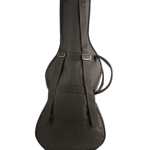 FUNDA DE 5MM ACOLCHADO ARMOUR PARA BAJO ELECTRICO ARM350B