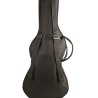FUNDA DE 5MM ACOLCHADO ARMOUR PARA BAJO ELECTRICO ARM350B