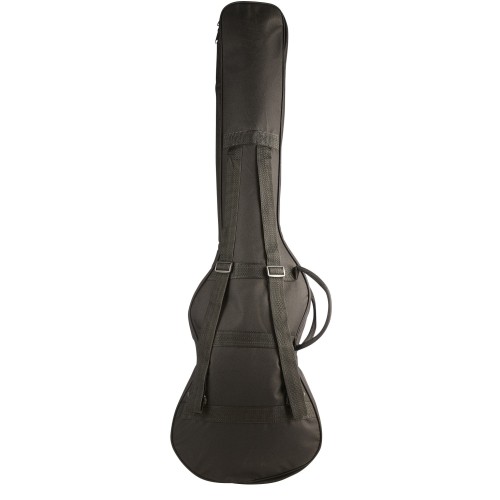 FUNDA DE 5MM ACOLCHADO ARMOUR PARA BAJO ELECTRICO ARM350B