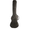 FUNDA DE 5MM ACOLCHADO ARMOUR PARA BAJO ELECTRICO ARM350B