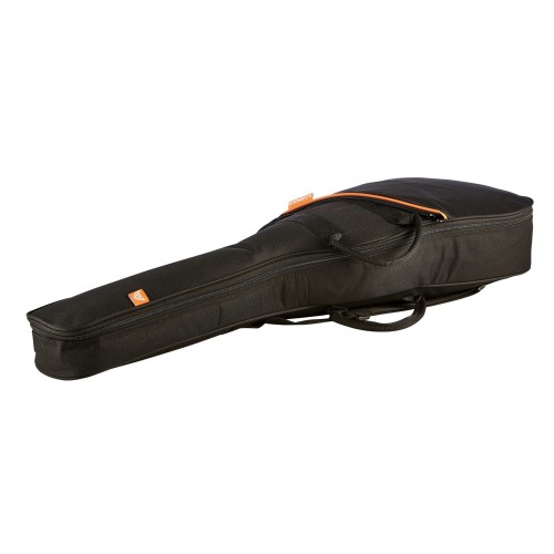 FUNDA DE 5MM ACOLCHADO ARMOUR PARA BAJO ELECTRICO ARM350B