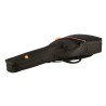 FUNDA DE 5MM ACOLCHADO ARMOUR PARA BAJO ELECTRICO ARM350B