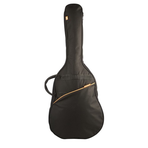 FUNDA DE 5MM ACOLCHADO ARMOUR PARA GUITARRA CLASICA ARM350C