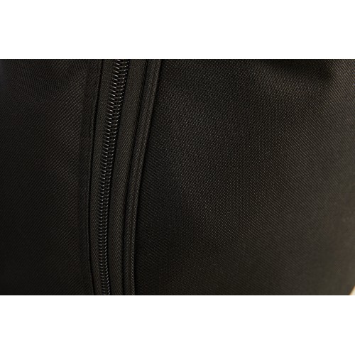 FUNDA DE 5MM ACOLCHADO ARMOUR PARA GUITARRA CLASICA ARM350C