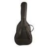 FUNDA DE 5MM ACOLCHADO ARMOUR PARA GUITARRA CLASICA ARM350C