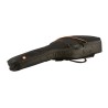 FUNDA DE 5MM ACOLCHADO ARMOUR PARA GUITARRA CLASICA ARM350C