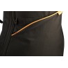 FUNDA DE 5MM ACOLCHADO ARMOUR PARA GUITARRA CLASICA ARM350C