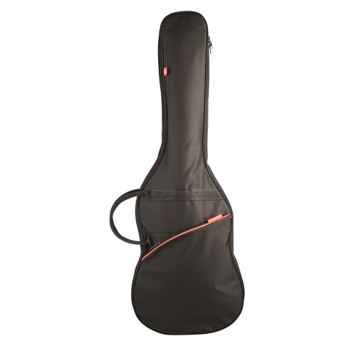 FUNDA DE 5MM ACOLCHADO ARMOUR PARA GUITARRA ELECTRICA ARM350G