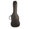 FUNDA DE 5MM ACOLCHADO ARMOUR PARA GUITARRA ELECTRICA ARM350G