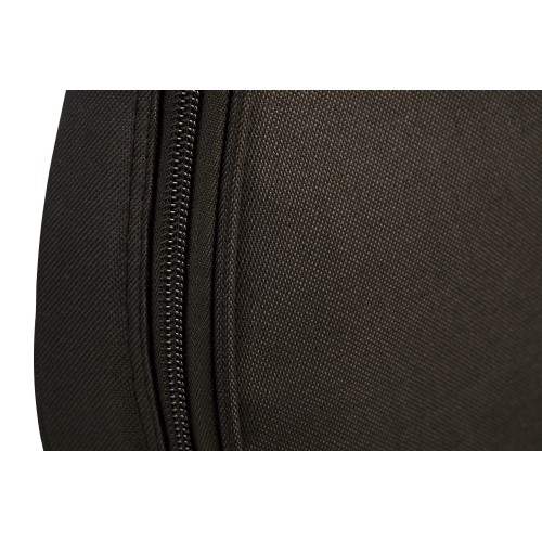 FUNDA DE 5MM ACOLCHADO ARMOUR PARA GUITARRA ELECTRICA ARM350G