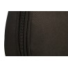 FUNDA DE 5MM ACOLCHADO ARMOUR PARA GUITARRA ELECTRICA ARM350G
