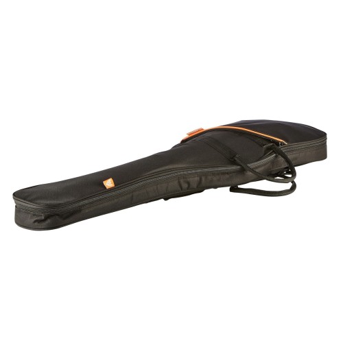 FUNDA DE 5MM ACOLCHADO ARMOUR PARA GUITARRA ELECTRICA ARM350G
