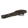 FUNDA DE 5MM ACOLCHADO ARMOUR PARA GUITARRA ELECTRICA ARM350G