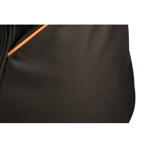 FUNDA DE 5MM ACOLCHADO ARMOUR PARA GUITARRA ELECTRICA ARM350G