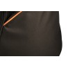 FUNDA DE 5MM ACOLCHADO ARMOUR PARA GUITARRA ELECTRICA ARM350G