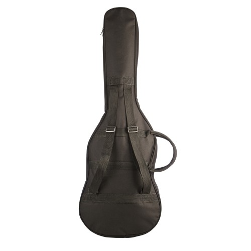 FUNDA DE 5MM ACOLCHADO ARMOUR PARA GUITARRA ELECTRICA ARM350G