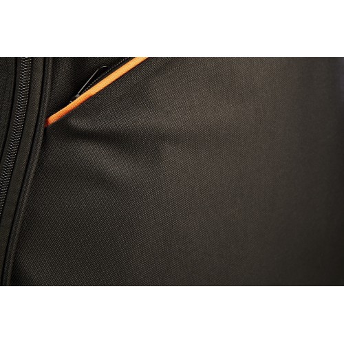 FUNDA DE 5MM ACOLCHADO ARMOUR PARA GUITARRA ACUSTICA ARM350W