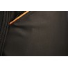 FUNDA DE 5MM ACOLCHADO ARMOUR PARA GUITARRA ACUSTICA ARM350W