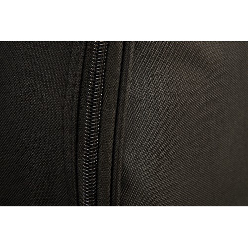 FUNDA DE 5MM ACOLCHADO ARMOUR PARA GUITARRA ACUSTICA ARM350W
