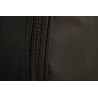 FUNDA DE 5MM ACOLCHADO ARMOUR PARA GUITARRA ACUSTICA ARM350W