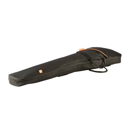 FUNDA DE 5MM ACOLCHADO ARMOUR PARA GUITARRA ACUSTICA ARM350W