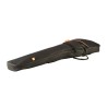 FUNDA DE 5MM ACOLCHADO ARMOUR PARA GUITARRA ACUSTICA ARM350W