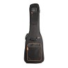 FUNDA DE 25MM ACOLCHADO ARMOUR PARA BAJO ELECTRICO ARM2000B