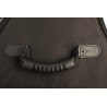FUNDA DE 25MM ACOLCHADO ARMOUR PARA BAJO ELECTRICO ARM2000B