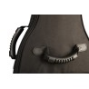 FUNDA DE 25MM ACOLCHADO ARMOUR PARA BAJO ELECTRICO ARM2000B