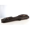 FUNDA DE 25MM ACOLCHADO ARMOUR PARA BAJO ELECTRICO ARM2000B