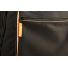 FUNDA DE 25MM ACOLCHADO ARMOUR PARA GUITARRA CLASICA ARM2000C