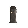 FUNDA DE 25MM ACOLCHADO ARMOUR PARA GUITARRA CLASICA ARM2000C