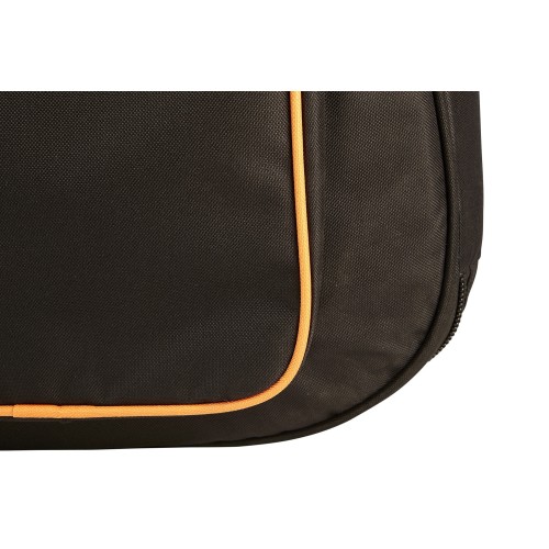 FUNDA DE 25MM ACOLCHADO ARMOUR PARA GUITARRA CLASICA ARM2000C