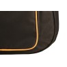 FUNDA DE 25MM ACOLCHADO ARMOUR PARA GUITARRA CLASICA ARM2000C