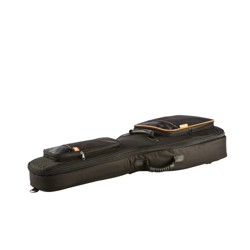 FUNDA DE 25MM ACOLCHADO ARMOUR PARA GUITARRA CLASICA ARM2000C