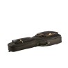 FUNDA DE 25MM ACOLCHADO ARMOUR PARA GUITARRA CLASICA ARM2000C