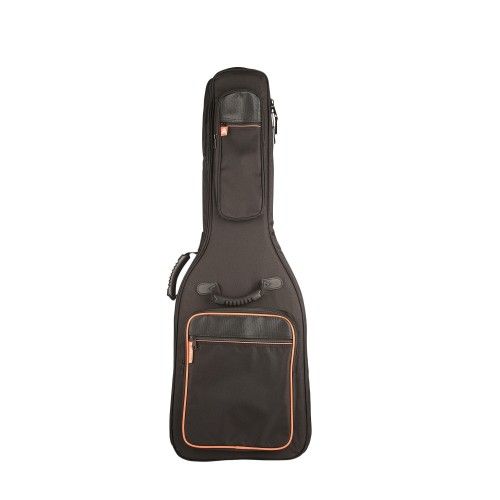 FUNDA DE 25MM ACOLCHADO ARMOUR PARA GUITARRA ELECTRICA ARM2000G