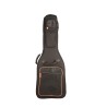 FUNDA DE 25MM ACOLCHADO ARMOUR PARA GUITARRA ELECTRICA ARM2000G