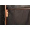FUNDA DE 25MM ACOLCHADO ARMOUR PARA GUITARRA ELECTRICA ARM2000G