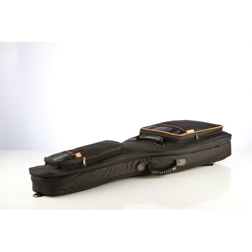 FUNDA DE 25MM ACOLCHADO ARMOUR PARA GUITARRA ELECTRICA ARM2000G