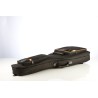 FUNDA DE 25MM ACOLCHADO ARMOUR PARA GUITARRA ELECTRICA ARM2000G