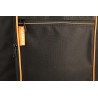 FUNDA DE 25MM ACOLCHADO ARMOUR PARA GUITARRA ACUSTICA ARM2000W