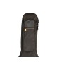 FUNDA DE 25MM ACOLCHADO ARMOUR PARA GUITARRA ACUSTICA ARM2000W