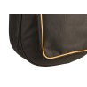 FUNDA DE 25MM ACOLCHADO ARMOUR PARA GUITARRA ACUSTICA ARM2000W