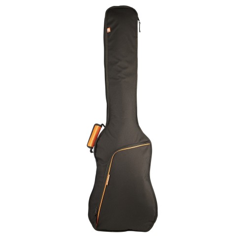 FUNDA DE 10MM ACOLCHADO ARMOUR PARA BAJO ELECTRICO ARM650B