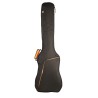 FUNDA DE 10MM ACOLCHADO ARMOUR PARA BAJO ELECTRICO ARM650B