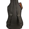FUNDA DE 10MM ACOLCHADO ARMOUR PARA BAJO ELECTRICO ARM650B