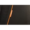 FUNDA DE 10MM ACOLCHADO ARMOUR PARA BAJO ELECTRICO ARM650B