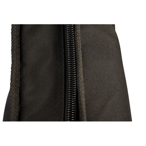 FUNDA DE 10MM ACOLCHADO ARMOUR PARA BAJO ELECTRICO ARM650B