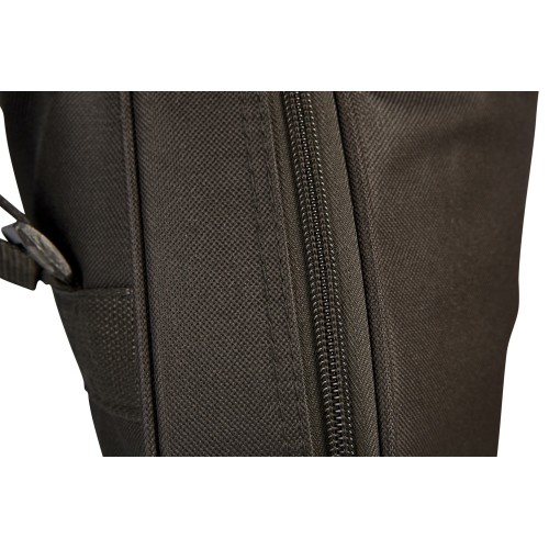 FUNDA DE 10MM ACOLCHADO ARMOUR PARA BAJO ELECTRICO ARM650B